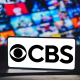 cbs