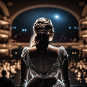 opera