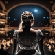 opera