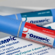 ozempic