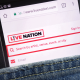 live nation