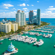 florida