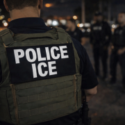 ice