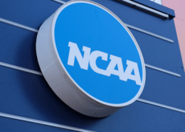 ncaa