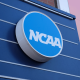 ncaa