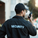 security