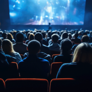 cinema