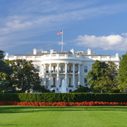 white house