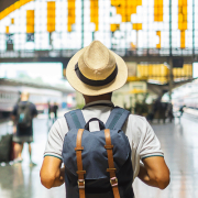 travel