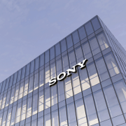 sony