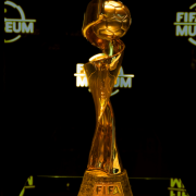 fifa