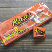 resees