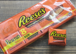 resees