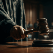 court