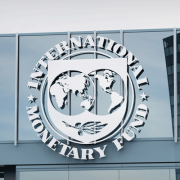 imf
