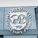 imf