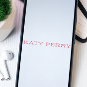 katy perry