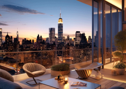 nyc