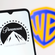 paramount