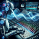 AI music