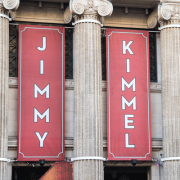 jimmy kimmel