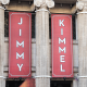 jimmy kimmel