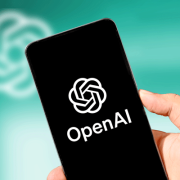 open ai