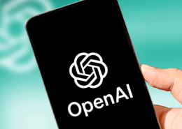 open ai