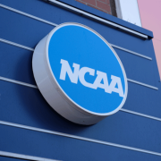 ncaa
