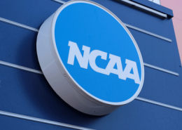 ncaa