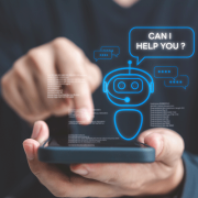 ai bot