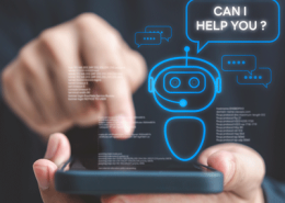 ai bot