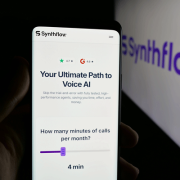voice ai
