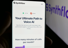 voice ai