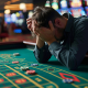 gambling