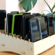 phones