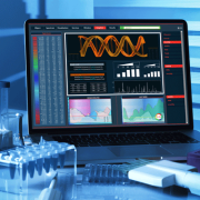 human genome