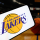lakers