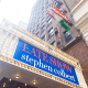 late show