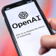 open ai