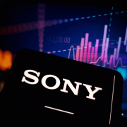 sony