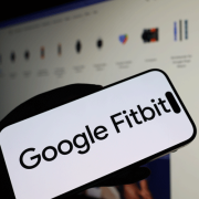 fitbit