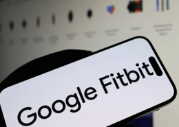 fitbit