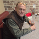Todd Blodgett