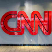 cnn