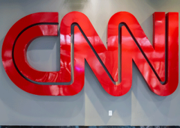 cnn