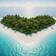 love island