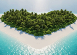 love island