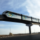 monorail