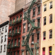nyc apts